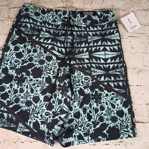LuLaRoe board shorts